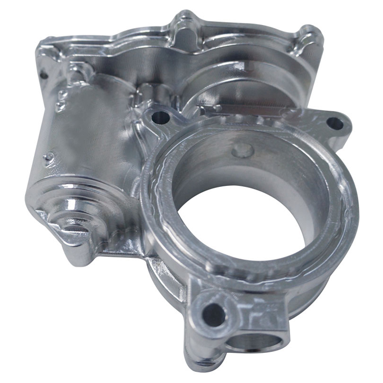 航空零件加工 航空零件加工