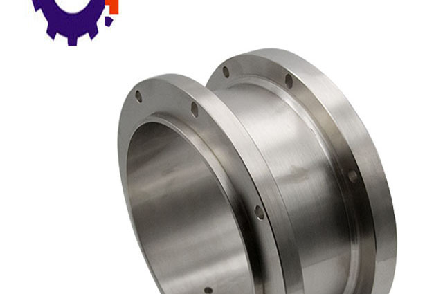 機械加工中常見的九種誤差有哪些?