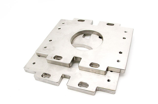 鋁型材加工方式有哪些介紹呢?