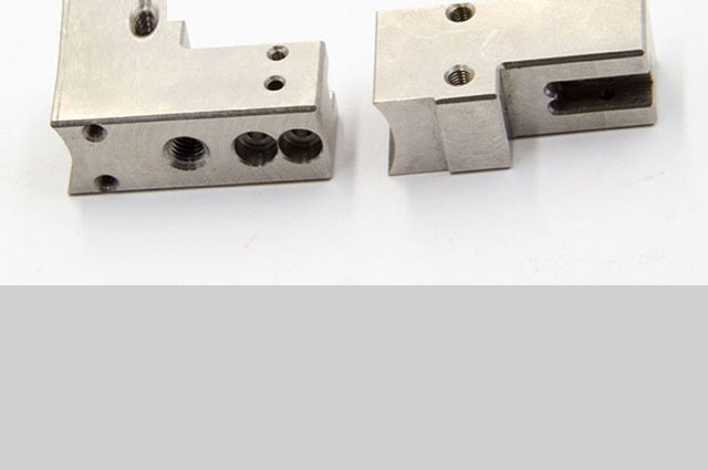 鑫創(chuàng)盟精密零件加工 鑫創(chuàng)盟精密零件加工