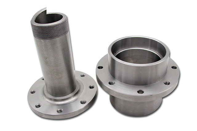 天津航空零件加工如火如何贏得自己的市場？