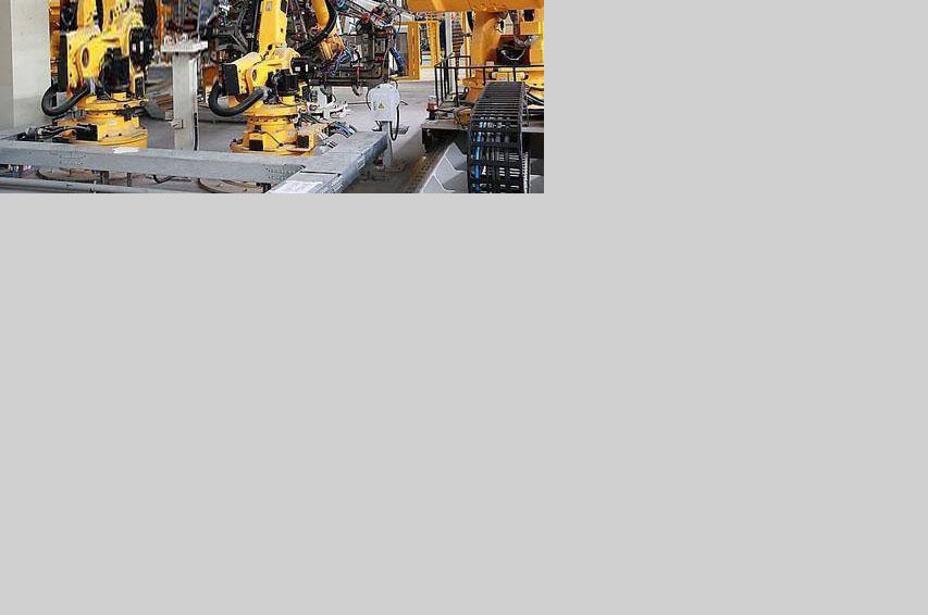 機(jī)械零件加工—深圳鑫創(chuàng)盟精密機(jī)械有限公司 機(jī)械零件加工—深圳鑫創(chuàng)盟精密機(jī)械有限公司