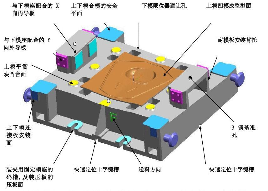 4_r5kr3171r3j17j22ao78oxjq 4_r5kr3171r3j17j22ao78oxjq