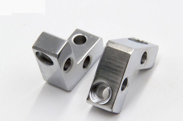 精密機(jī)械零件加工 精密機(jī)械零件加工