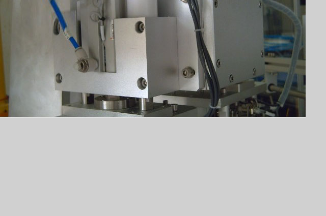 機(jī)械零件加工 機(jī)械零件加工