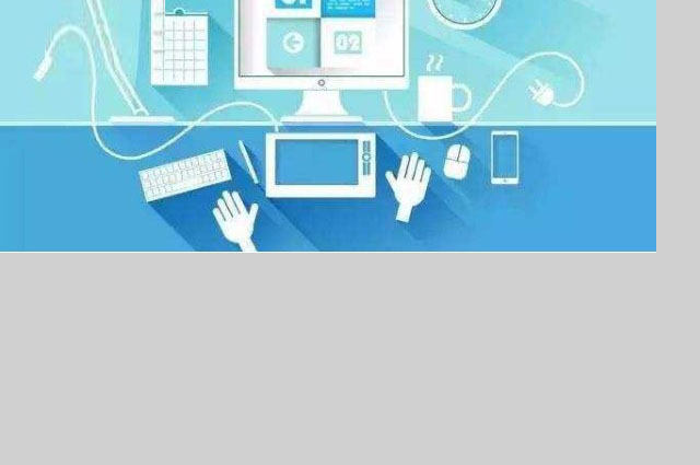 鋁型材加工設備有哪些?