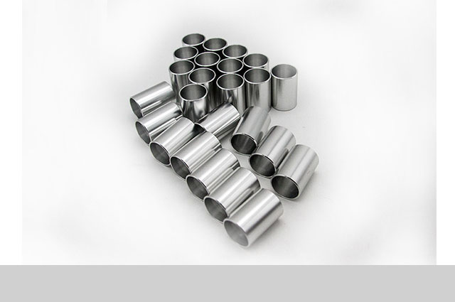 精密機械零件加工—深圳鑫創盟精密機械有限公司