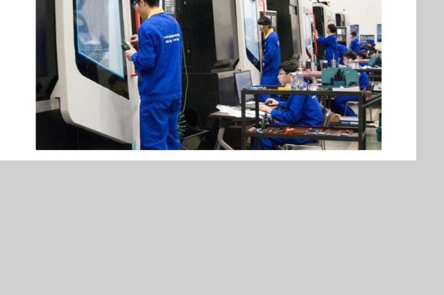 精密零件加工—深圳鑫創(chuàng)盟精密機械加工廠 精密零件加工—深圳鑫創(chuàng)盟精密機械加工廠