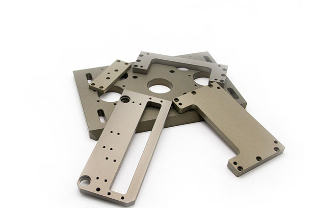 精密零配件加工 精密零配件加工