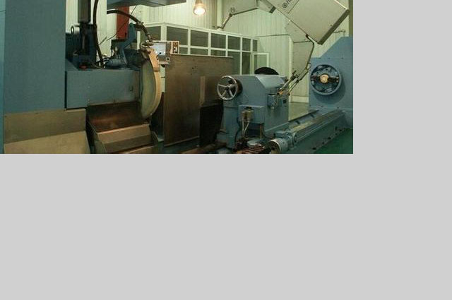  寶雞鈦企業抗擊新冠肺炎疫情在行動