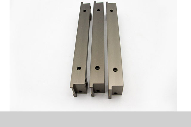 機械零件加工—深圳鑫創盟精密機械加工廠 機械零件加工—深圳鑫創盟精密機械加工廠