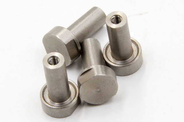 精密機(jī)械零件加工 精密機(jī)械零件加工