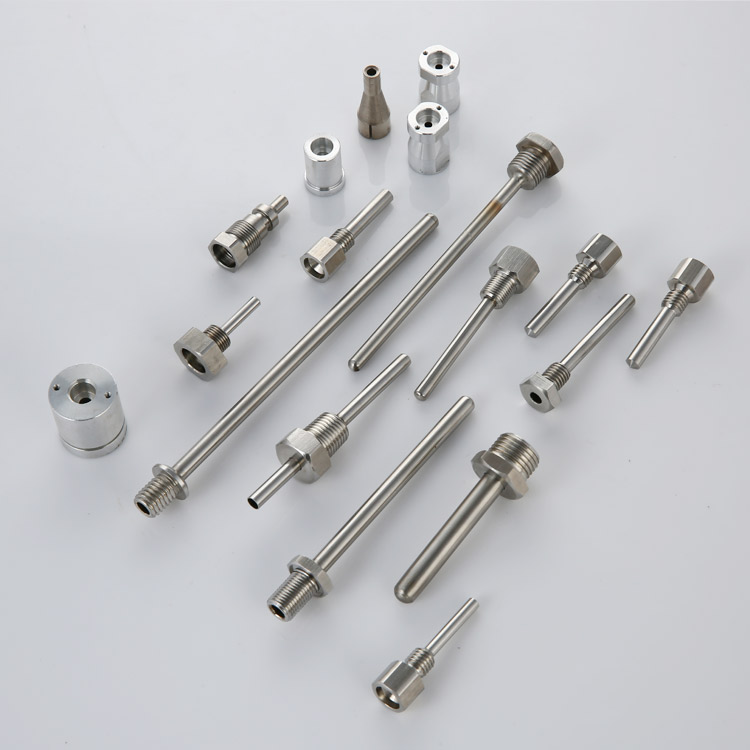 醫療零件加工 醫療零件加工