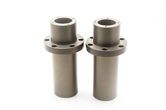 機(jī)械加工 機(jī)械加工