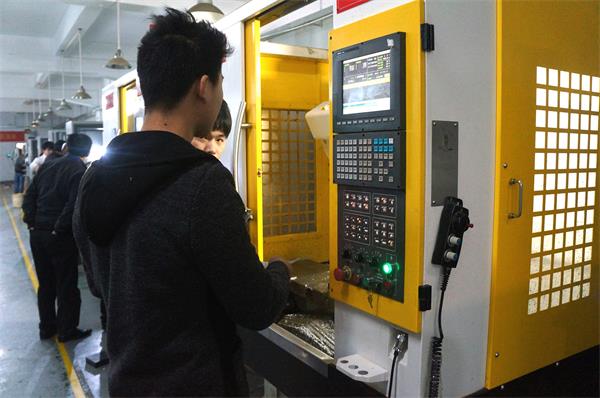 零件加工廠家 零件加工廠家