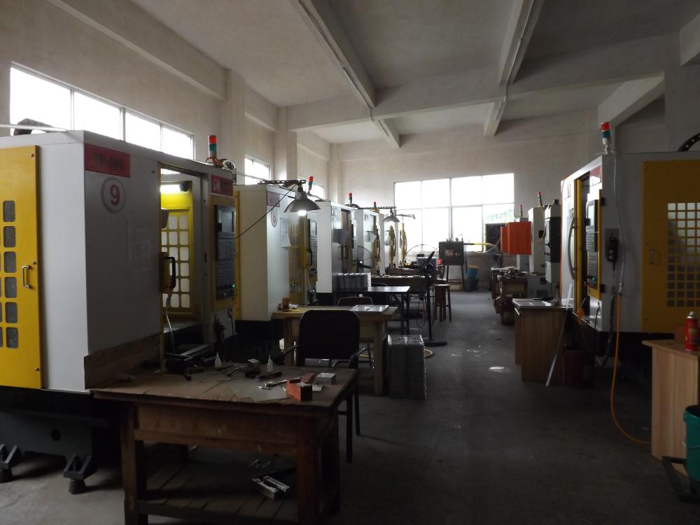 DSCF0287-修改后的 DSCF0287-修改后的