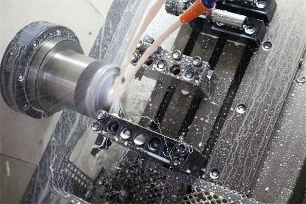 IMG_1294-600 IMG_1294-600