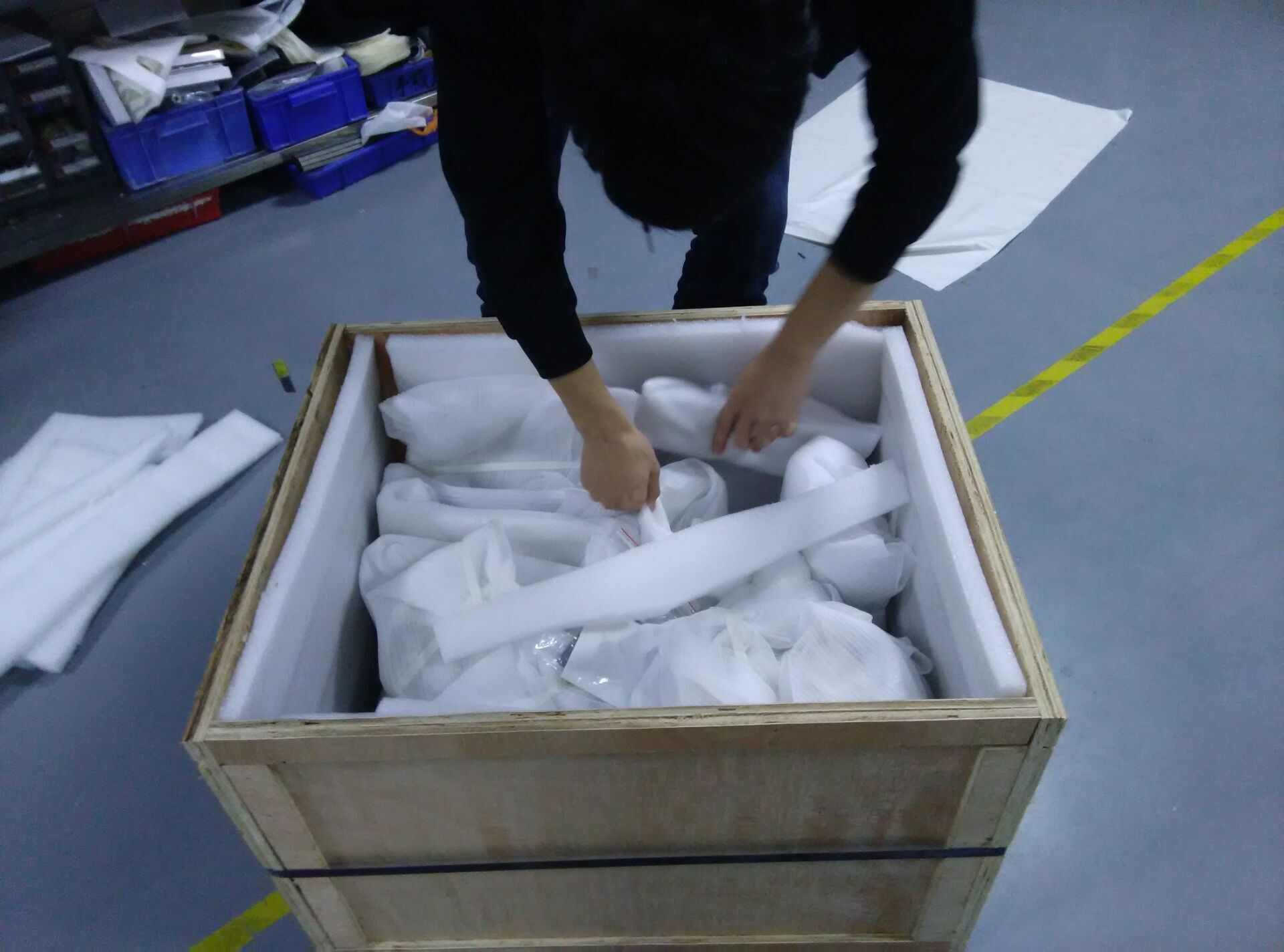 QQ圖片20160322134252 QQ圖片20160322134252