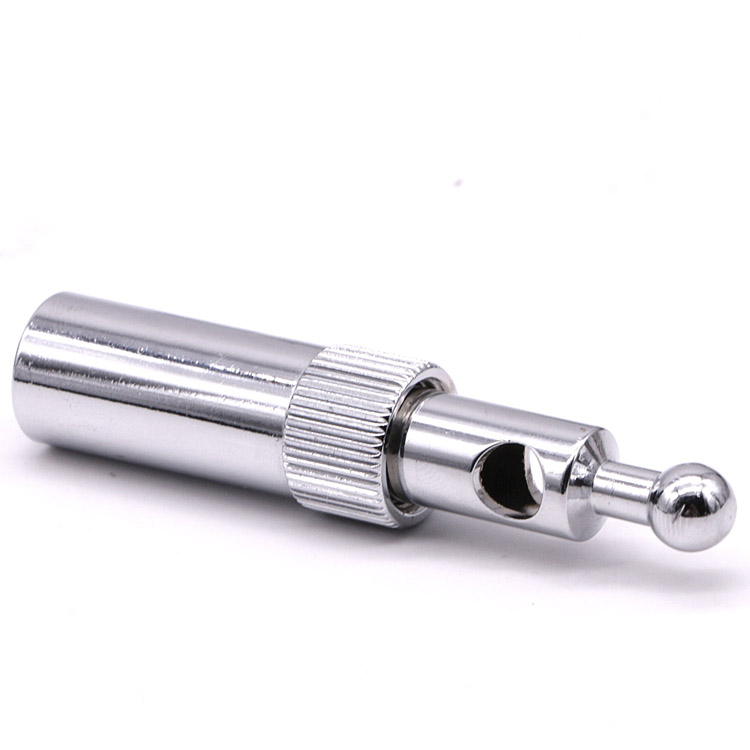 不銹鋼cnc加工 不銹鋼cnc加工