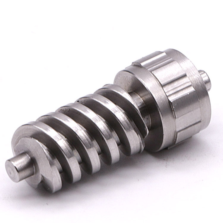 不銹鋼cnc加工 不銹鋼cnc加工