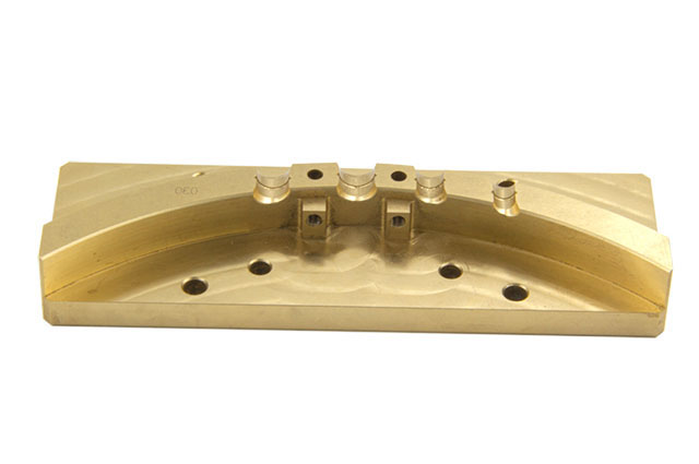 智能航空零件加工技術網絡化