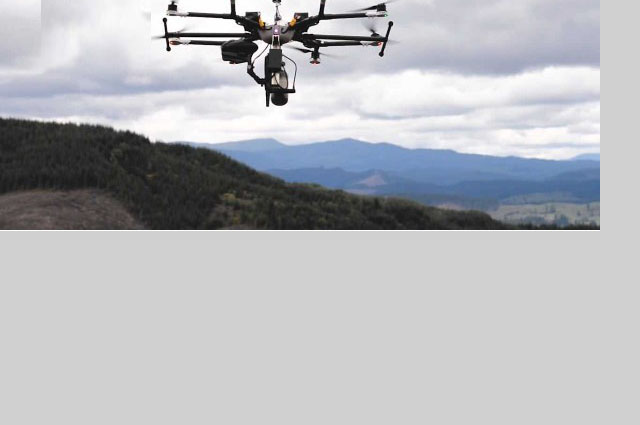 精密機械零件加工廠 精密機械零件加工廠