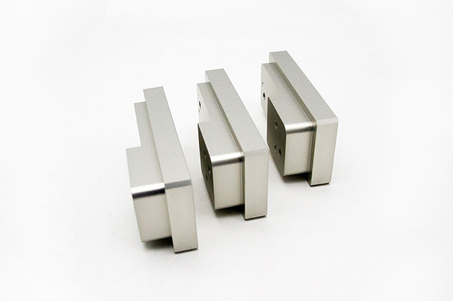 CNC加工中心報價標準是什么?怎么計算CNC加工價格?