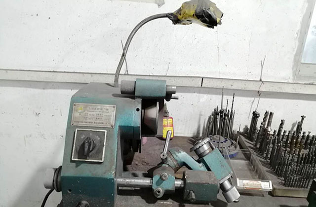 盤點cncCNC加工精密加工在各行業(yè)的應用! 盤點cncCNC加工精密加工在各行業(yè)的應用!