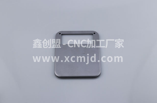 淺析車銑復合加工到底是什么？