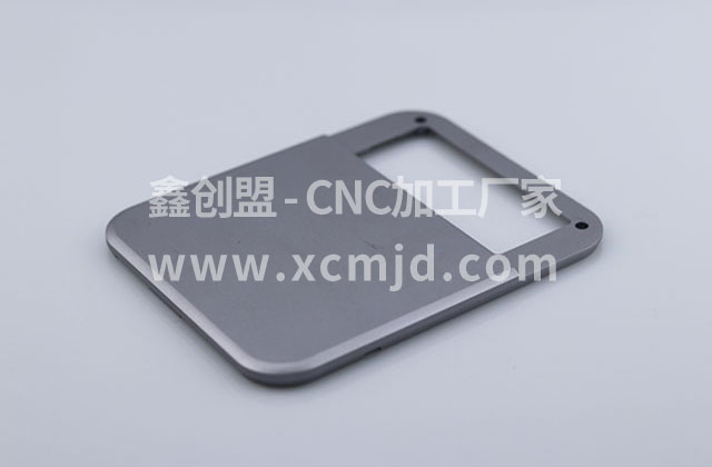 數控車床加工要如何保養氣壓油霧系統? 數控車床加工要如何保養氣壓油霧系統?