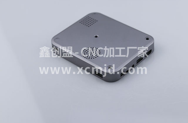 精密的電機殼配件加工要求了解一下 精密的電機殼配件加工要求了解一下