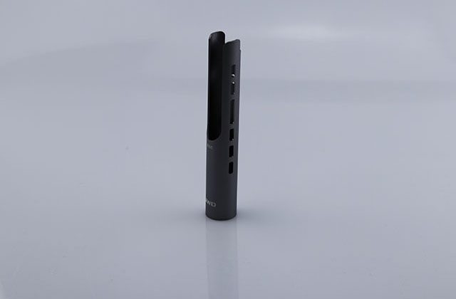 大型機械加工使用不同材質(zhì)的優(yōu)勢有哪些 大型機械加工使用不同材質(zhì)的優(yōu)勢有哪些