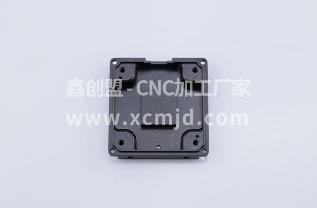 如何防撞，五軸CNC加工中心的撞刀原因分析