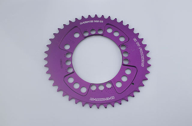 什么是數控加工? 什么是數控加工?