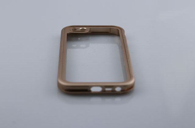 車銑復合機床加工有哪些優勢特點 車銑復合機床加工有哪些優勢特點