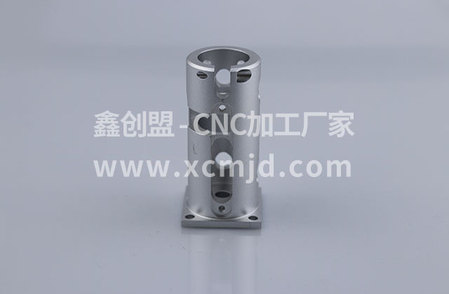 談談購買CNC非標訂制時要考慮哪些 談談購買CNC非標訂制時要考慮哪些