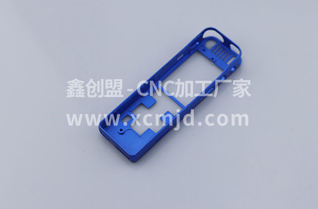 工業設計產品獲得巨大成功的秘訣在這里   工業設計產品獲得巨大成功的秘訣在這里