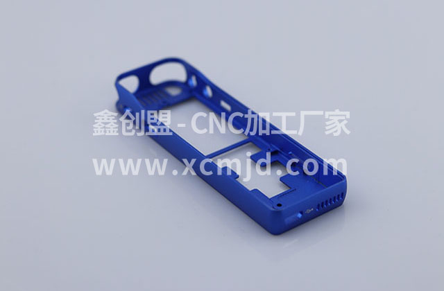 車銑復合加工的優勢是什么