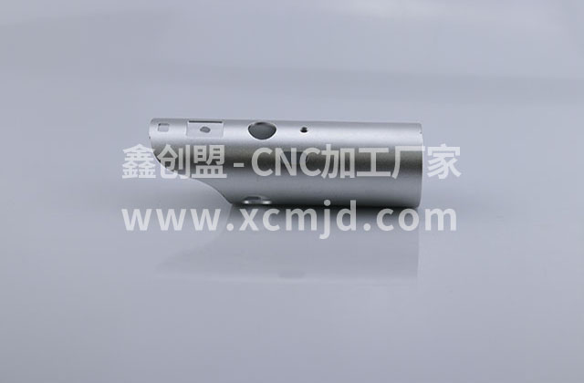 深圳軍工部件定制質量哪家好?   深圳軍工部件定制質量哪家好?