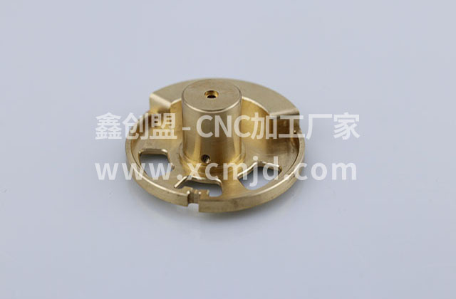 鋁合金加工廠家如何進(jìn)行合理的報價呢? 鋁合金加工廠家如何進(jìn)行合理的報價呢?