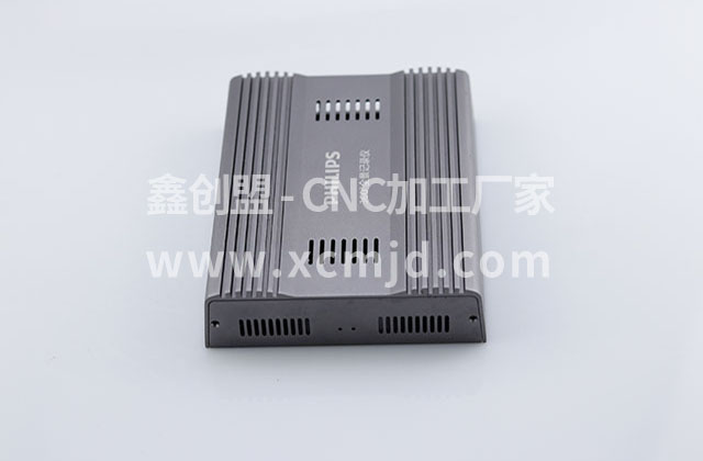 連接器數控加工中心銑床周末保養作業范圍? 連接器數控加工中心銑床周末保養作業范圍?