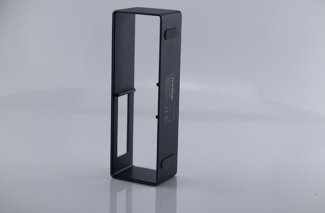 連接器數控加工的重要性以及性能要求 連接器數控加工的重要性以及性能要求