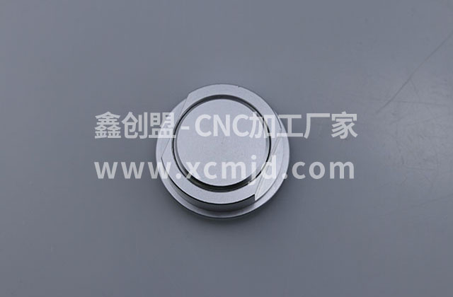 精密零件加工廠來為您解釋零件加工的質量受損產生的原因 精密零件加工廠來為您解釋零件加工的質量受損產生的原因