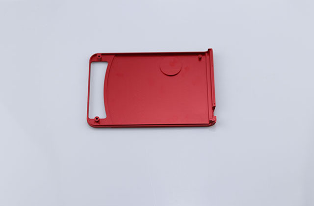 數控機加工中，溫度對精度有什么影響？