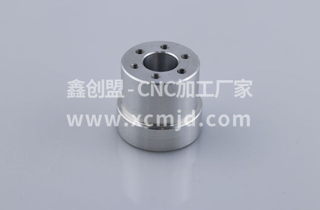 數控車床加工時一定要注意以下幾點！