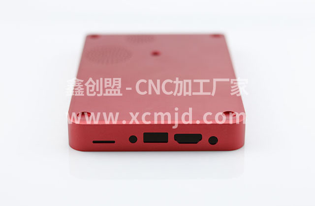 鈦合金CNC鈦合金打樣,鑫創盟CNC鈦合金是您首選   鈦合金CNC鈦合金打樣,鑫創盟CNC鈦合金是您首選