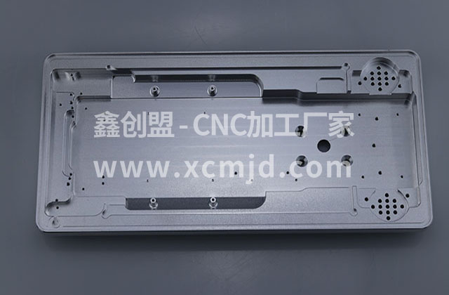 按結構區分的幾種電機殼數控類別 按結構區分的幾種電機殼數控類別