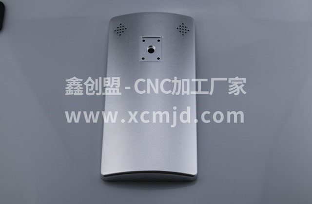 醫(yī)療零件加工出現(xiàn)雜音的問(wèn)題分析? 醫(yī)療零件加工出現(xiàn)雜音的問(wèn)題分析?