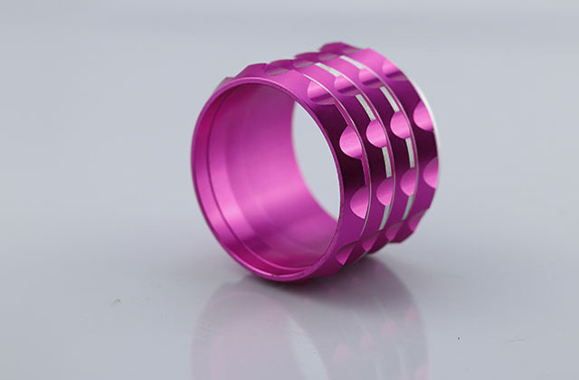 cnc醫療零件加工中心對cnc醫療零件加工精密醫療零件零件加工的五大要求 cnc醫療零件加工中心對cnc醫療零件加工精密醫療零件零件加工的五大要求