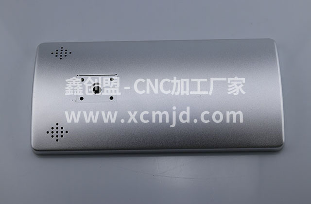 CNC軍工數控加工分為幾類？